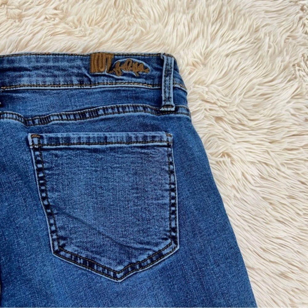 Kut from the‎ Kloth Jeans - Picture 11 of 16